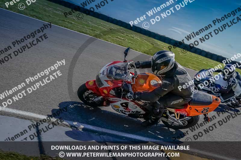 anglesey no limits trackday;anglesey photographs;anglesey trackday photographs;enduro digital images;event digital images;eventdigitalimages;no limits trackdays;peter wileman photography;racing digital images;trac mon;trackday digital images;trackday photos;ty croes